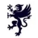 KOFIA Exam logo