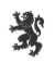 KOFIA Exam logo